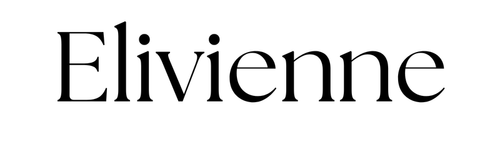 Elivienne Boutique